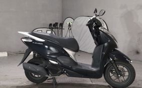 HONDA LEAD 125 JK12