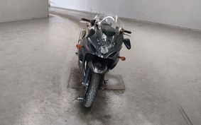 SUZUKI BANDIT1250F GW72A