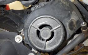 SUZUKI ADDRESS V50 CA44A