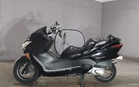 HONDA FORZA X MF08