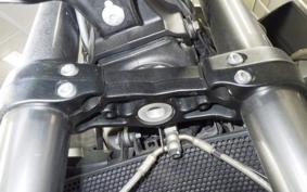 TRIUMPH STREET TRIPLE RS 2022