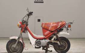 YAMAHA CHAPPY 50 439