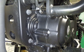 HONDA REBEL 250 A 2023 MC49
