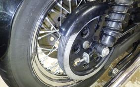 HARLEY XL1200 1994