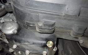 YAMAHA MAXAM 250 1999 SG21J