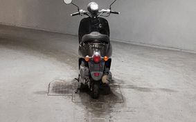 HONDA TODAY AF67
