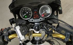 HONDA CB400SFV-4 BOLDOR 2016 NC42
