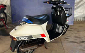 HONDA MANY CTOR AF09