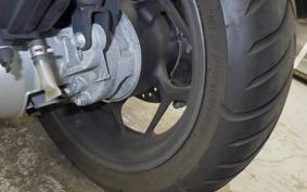 HONDA PCX 160 KF47