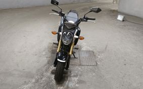 HONDA GU ROM JC61