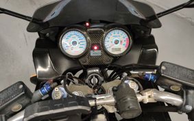HONDA CB1300SF BOLDOR 2006 SC54