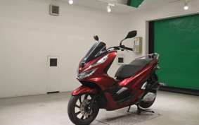 HONDA PCX 150 ABS 2018 KF30