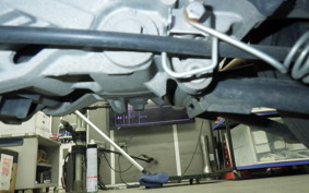 YAMAHA CYGNUS125GT 2021