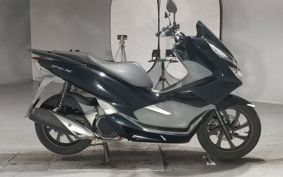 HONDA PCX 125 JF81