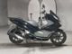 Фото Honda PCX 125 2018 с японского аукциона