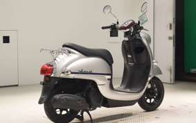 YAMAHA VINO 50 Gen.4 2004 AY02