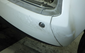 YAMAHA CYGNUS 125 X 2 SE44J