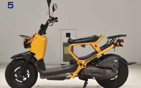 HONDA ZOOMER AF58