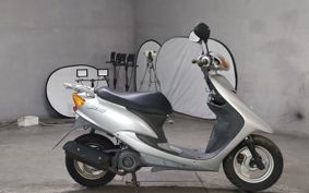 YAMAHA JOG SA16J