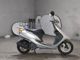 Фото Yamaha JOG с японского аукциона