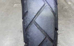 KAWASAKI VERSYS X250 A 2017 LE250D