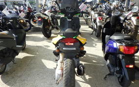 YAMAHA AERO X100