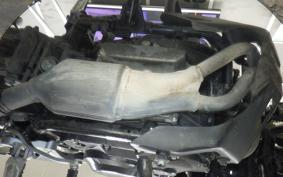 SUZUKI Vｽﾄﾛｰﾑ250