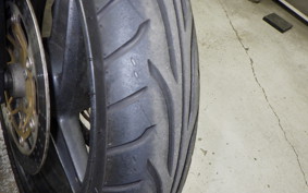 KAWASAKI ZRX400 1994 ZR400E