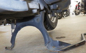 SUZUKI ﾚｯﾂG CA4AA