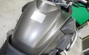 BMW R1200GS 2010
