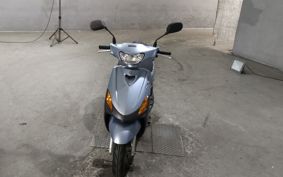 YAMAHA JOG 100 TGAC