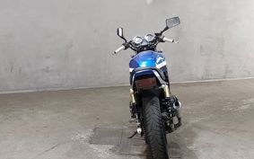 KAWASAKI ZRX400 ZR400E