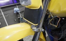 SUZUKI DS80