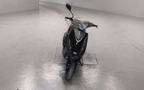 YAMAHA JOG RS100 SE17