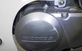 HONDA C90 SUPER CUB 2004 HA02