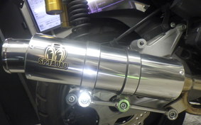 HONDA ADV160 2026 KF54