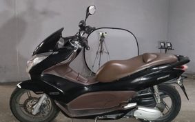 HONDA PCX 125 NC125D