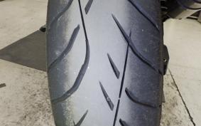 KAWASAKI ZRX1200 D 2018 ZRT20D