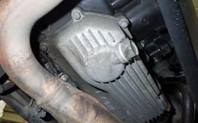 KAWASAKI NINJA 250 1989 EX250L