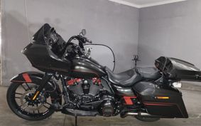 HARLEY FLTRXSE1920CVO TCL