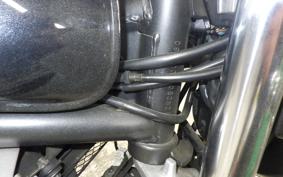 KAWASAKI BALIUS 250 Gen.2 2022 ZR250B