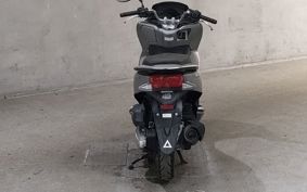 HONDA PCX125 JF56