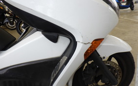 HONDA FORZA Z GEN 2 2017 MF10