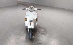 VESPA P200E VSX1T