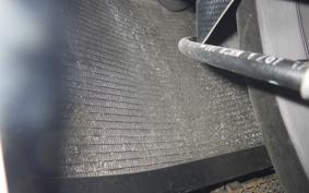 SUZUKI HAYABUSA Gen.2 2008