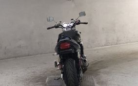 SUZUKI GSX1400 2008 GY71A