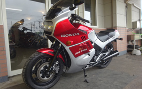 HONDA CBX750 BOLDOR 1985 RC17