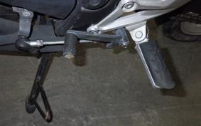 HONDA CBR250R A MC41