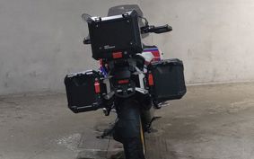 BMW R1300GS Adventure ASA 2025 0M31