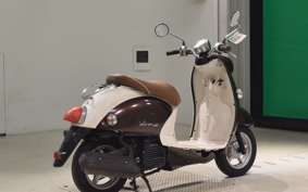 YAMAHA VINO 50 2019 SA37J
